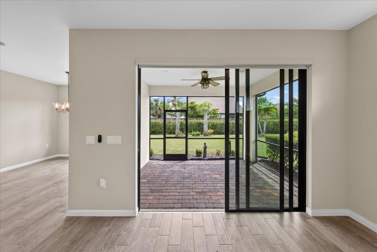 16723 Blackwater Terrace, Bradenton, FL 34202 Photo