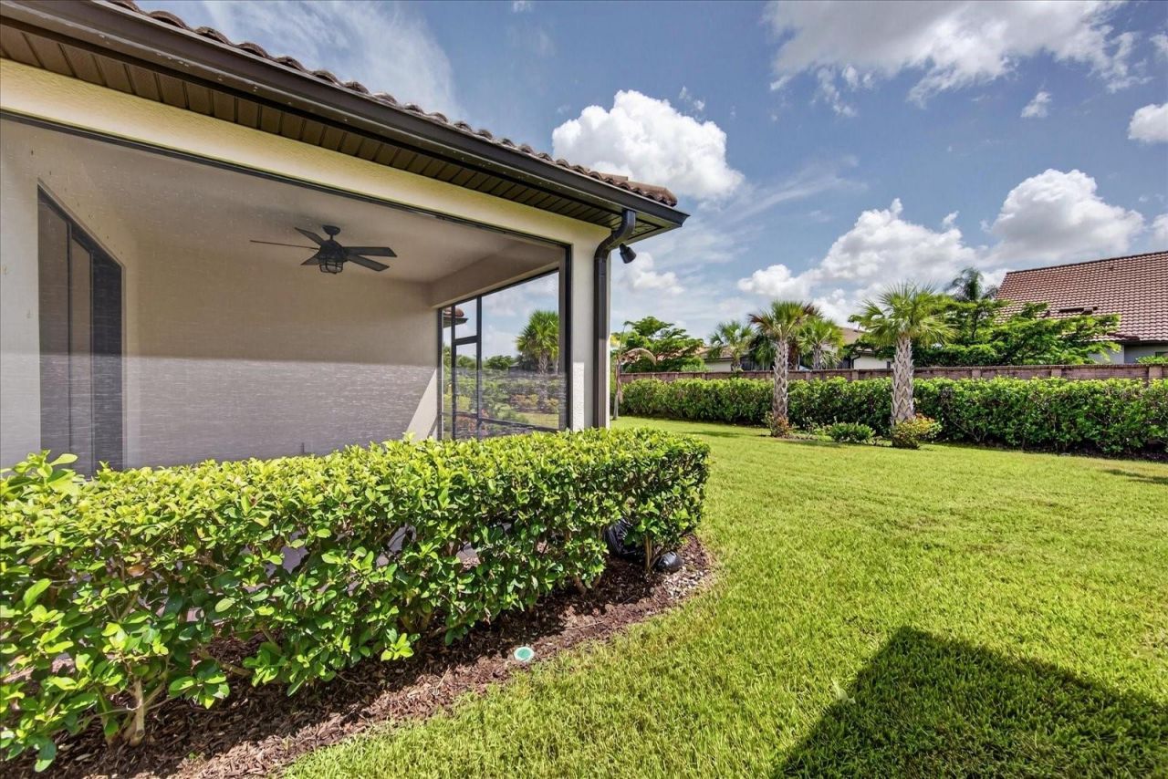 16723 Blackwater Terrace, Bradenton, FL 34202 Photo