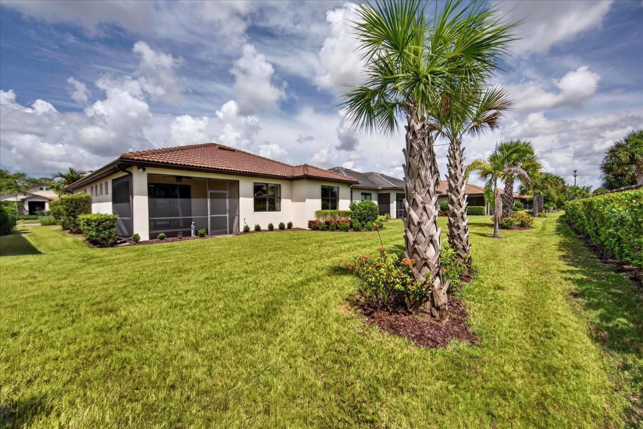 16723 Blackwater Terrace, Bradenton, FL 34202 Photo