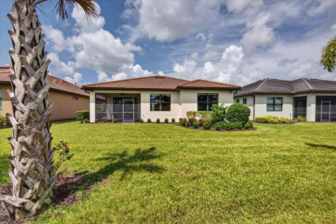 16723 Blackwater Terrace, Bradenton, FL 34202 Photo