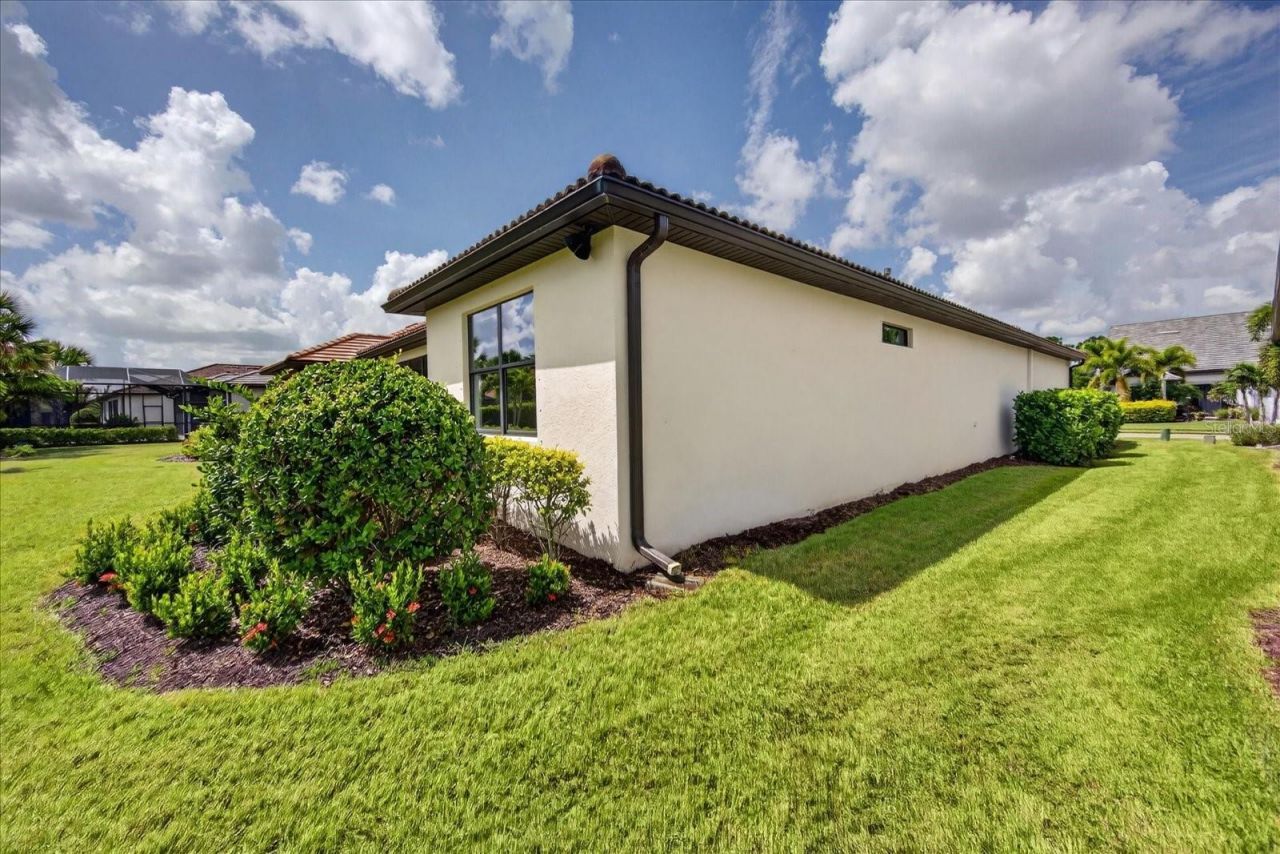 16723 Blackwater Terrace, Bradenton, FL 34202 Photo
