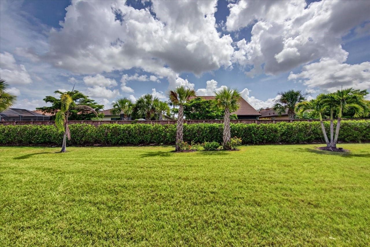16723 Blackwater Terrace, Bradenton, FL 34202 Photo