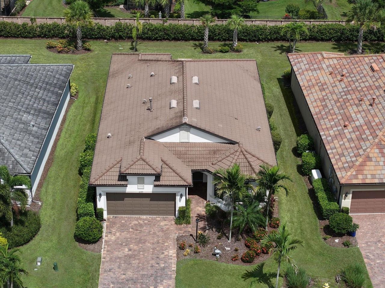 16723 Blackwater Terrace, Bradenton, FL 34202 Photo