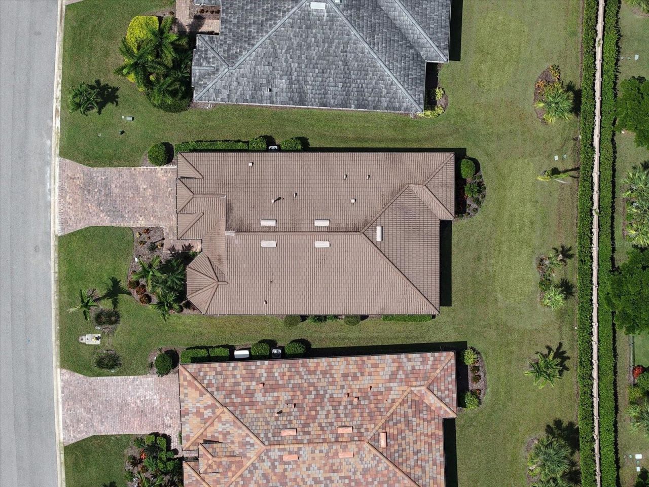 16723 Blackwater Terrace, Bradenton, FL 34202 Photo
