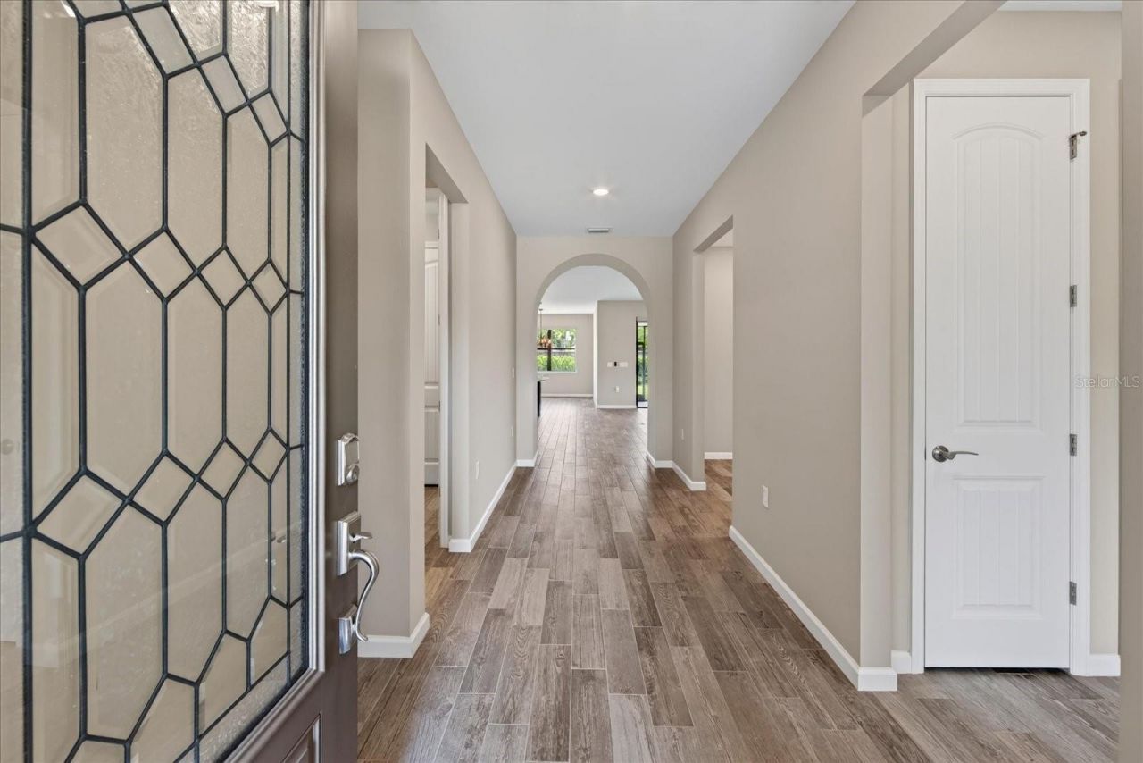 16723 Blackwater Terrace, Bradenton, FL 34202 Photo