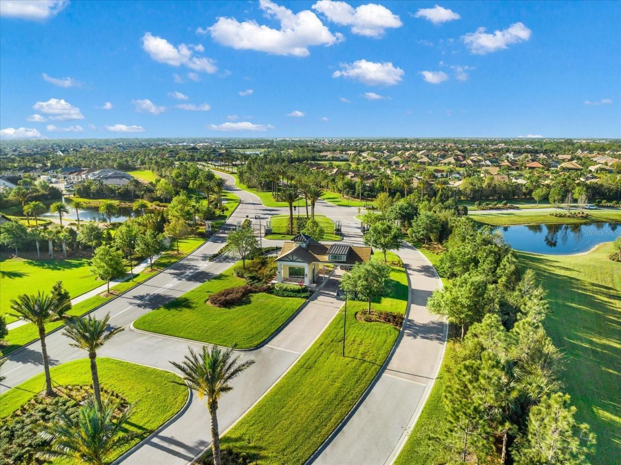 16723 Blackwater Terrace, Bradenton, FL 34202 Photo