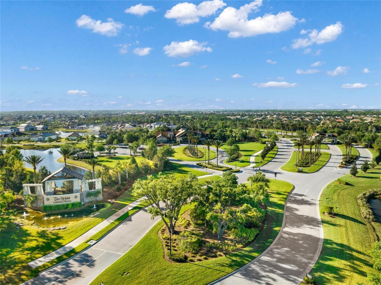 16723 Blackwater Terrace, Bradenton, FL 34202 Photo