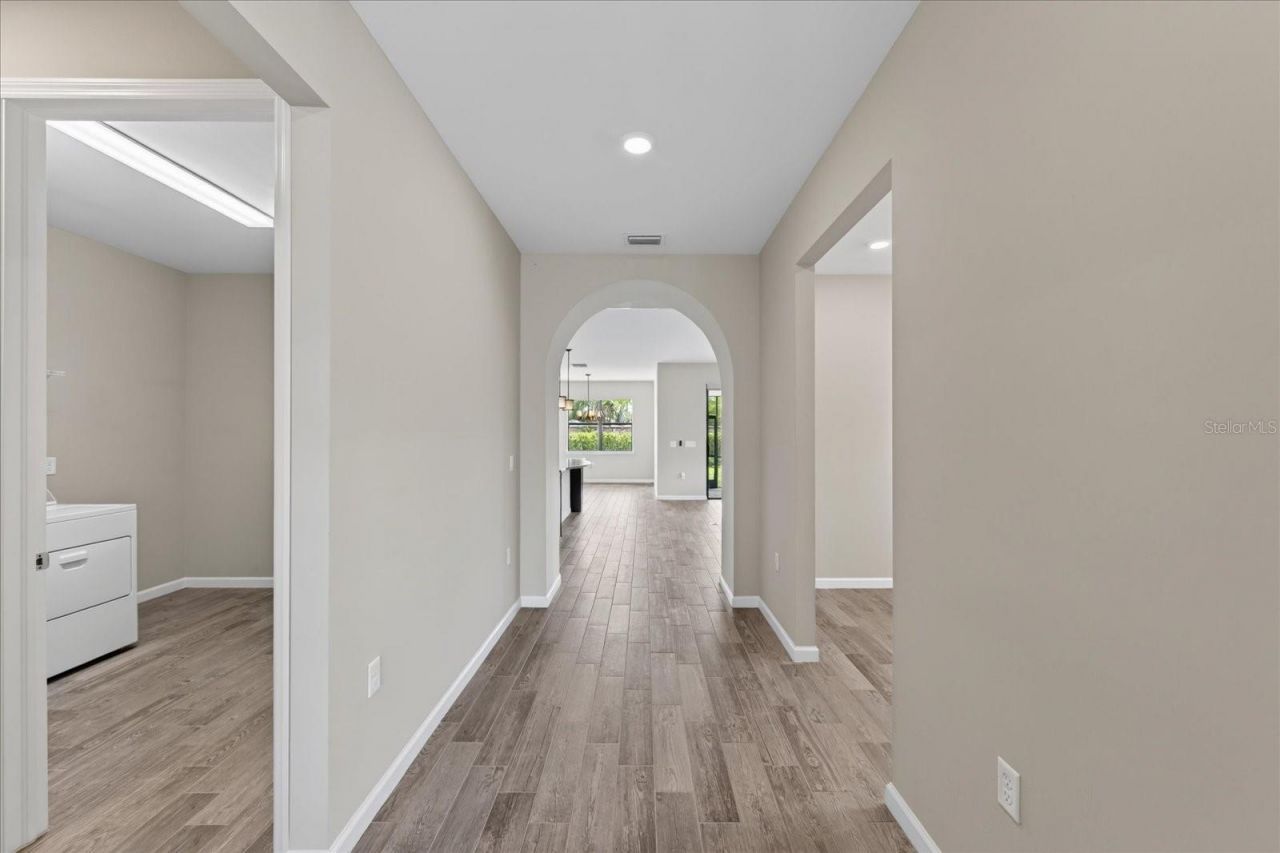 16723 Blackwater Terrace, Bradenton, FL 34202 Photo