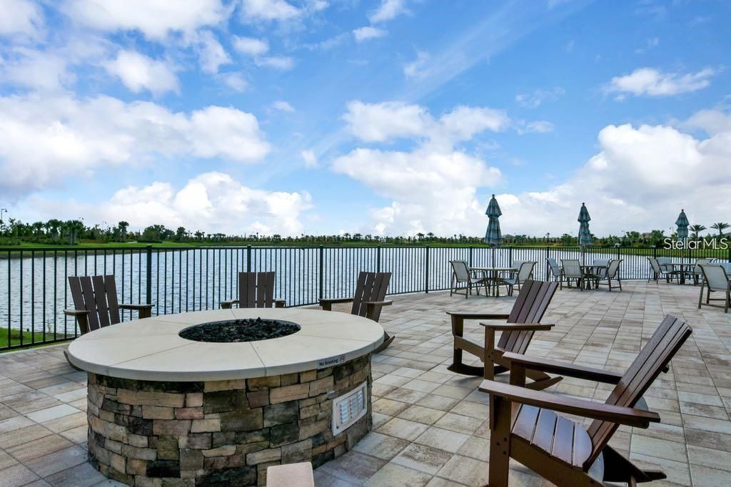 16723 Blackwater Terrace, Bradenton, FL 34202 Photo