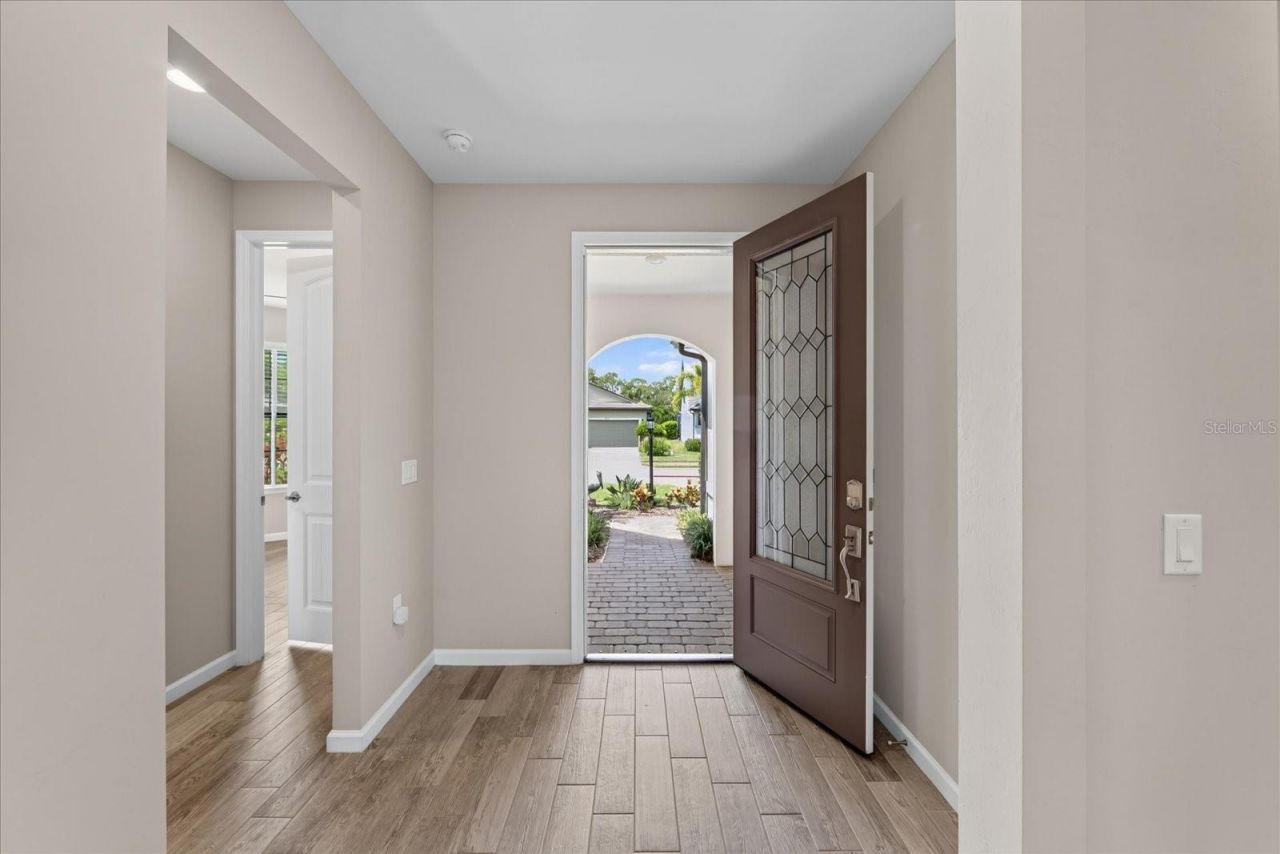16723 Blackwater Terrace, Bradenton, FL 34202 Photo