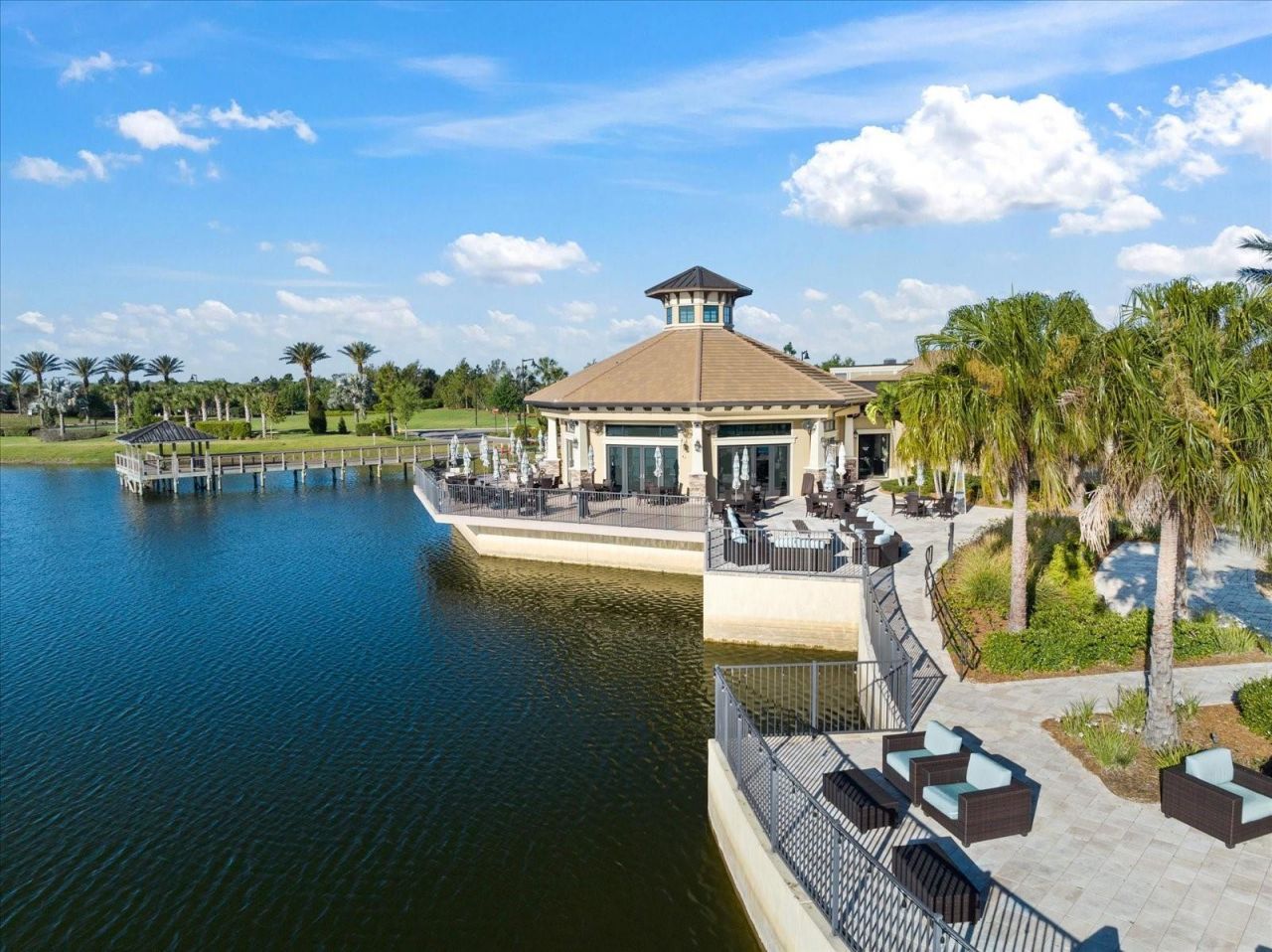 16723 Blackwater Terrace, Bradenton, FL 34202 Photo