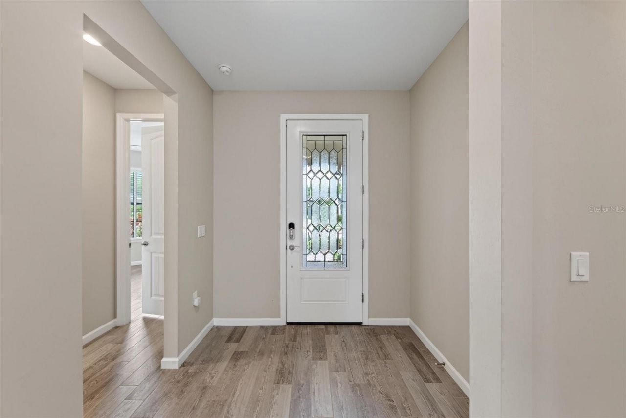 16723 Blackwater Terrace, Bradenton, FL 34202 Photo