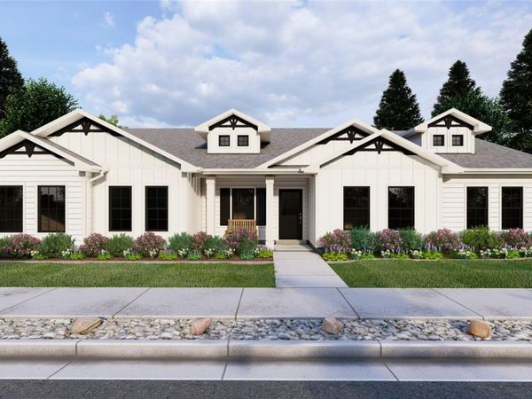 23161 NW 183RD LANE , HIGH SPRINGS, FL 32643