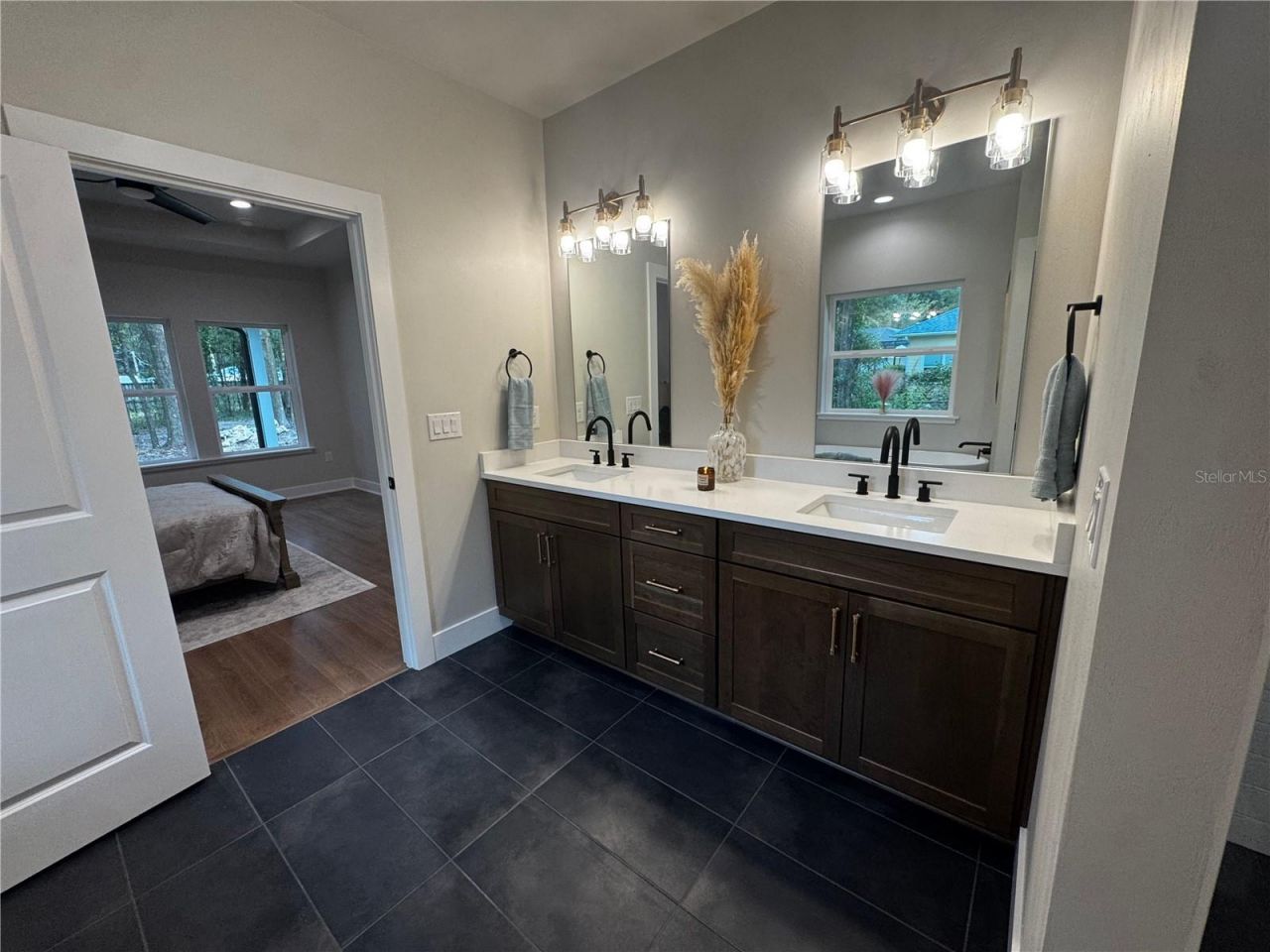 23161 NW 183rd Lane, High Springs, FL 32643 Photo