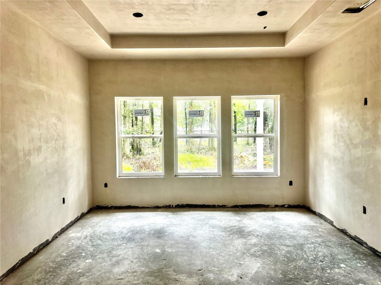 23161 NW 183rd Lane , High Springs, FL 32643 Photo
