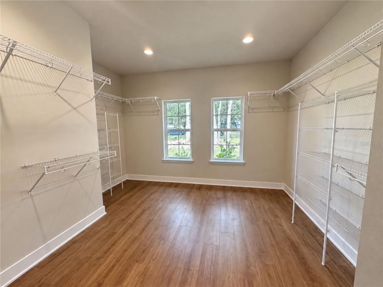 23161 NW 183rd Lane, High Springs, FL 32643 Photo