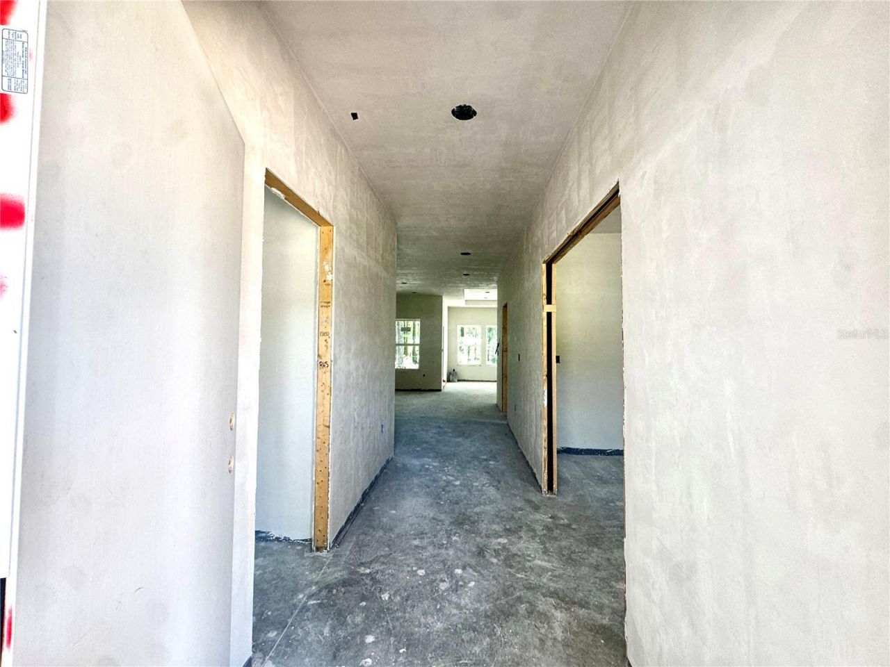 23161 NW 183rd Lane , High Springs, FL 32643 Photo