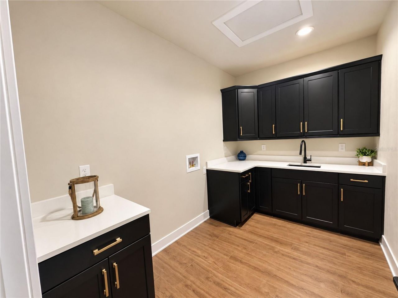 23161 NW 183rd Lane, High Springs, FL 32643 Photo