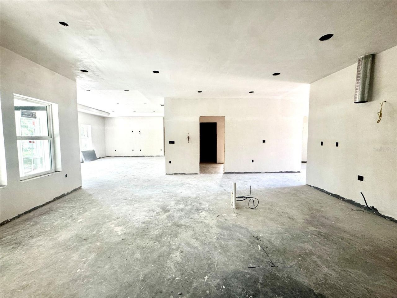 23161 NW 183rd Lane , High Springs, FL 32643 Photo