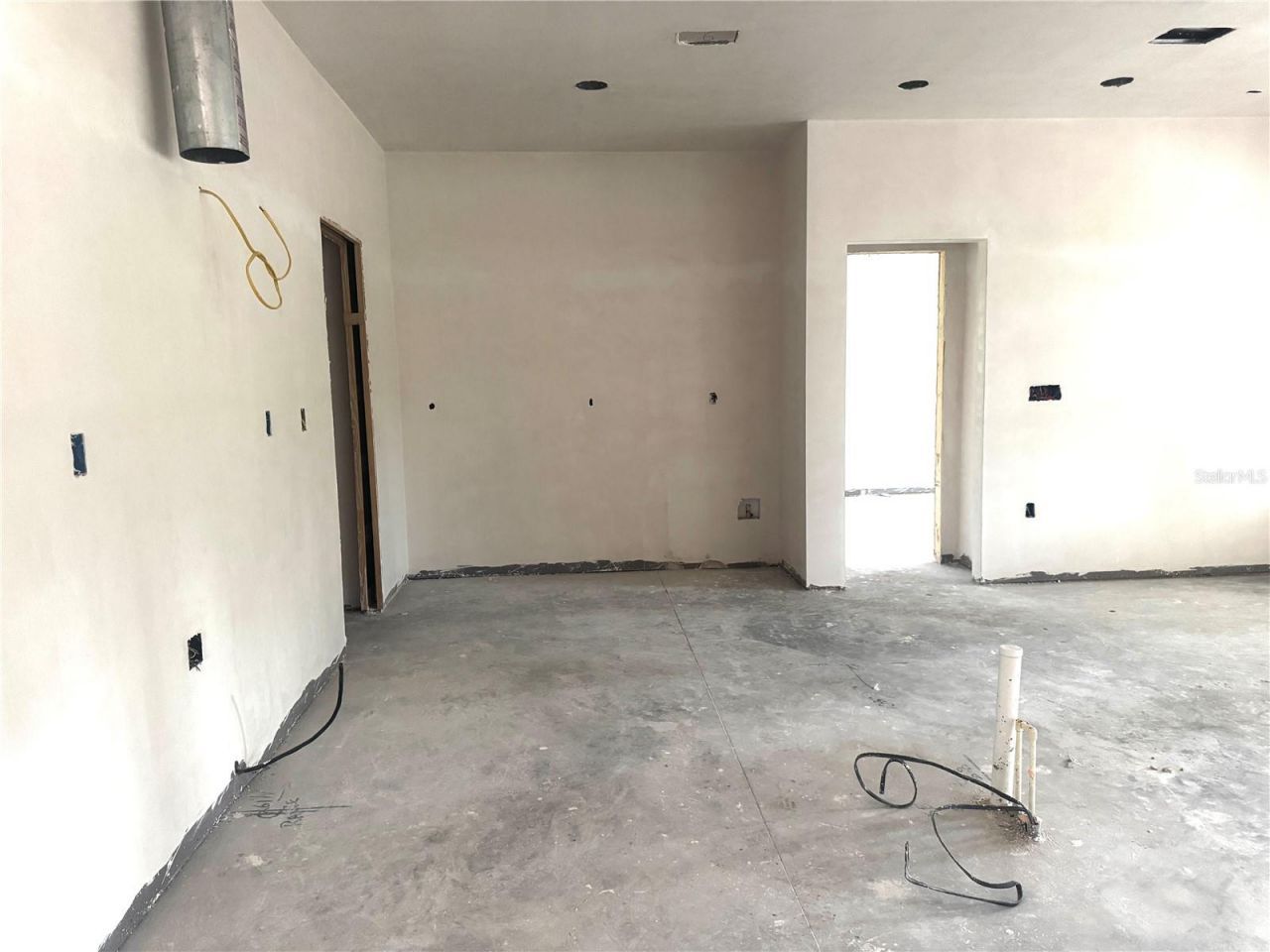 23161 NW 183rd Lane , High Springs, FL 32643 Photo