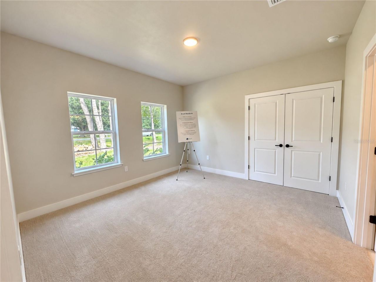 23161 NW 183rd Lane, High Springs, FL 32643 Photo