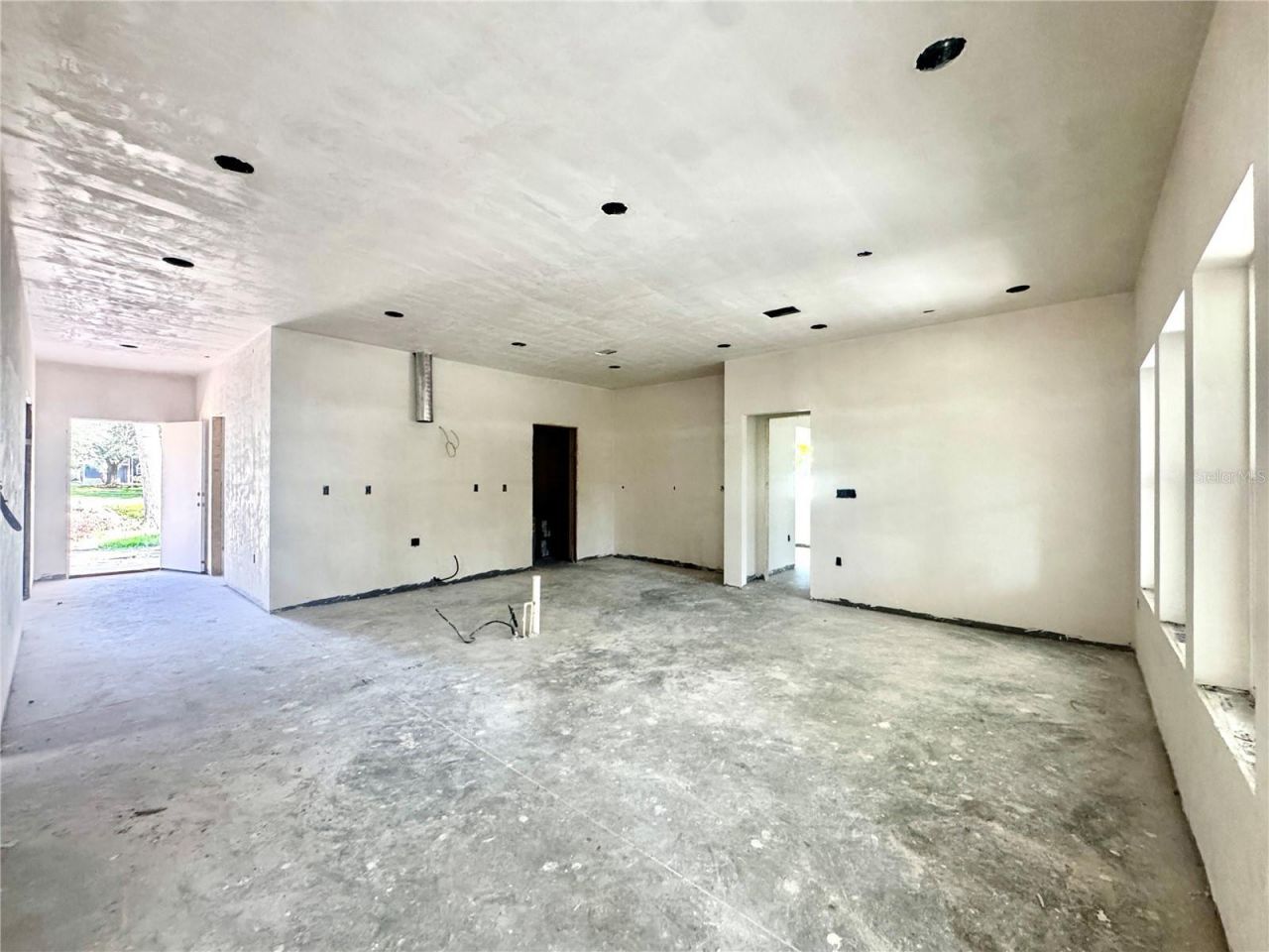 23161 NW 183rd Lane , High Springs, FL 32643 Photo
