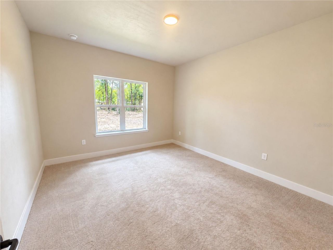 23161 NW 183rd Lane, High Springs, FL 32643 Photo