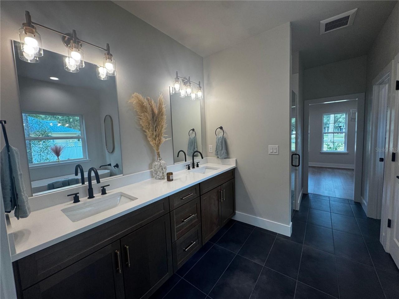 23161 NW 183rd Lane, High Springs, FL 32643 Photo