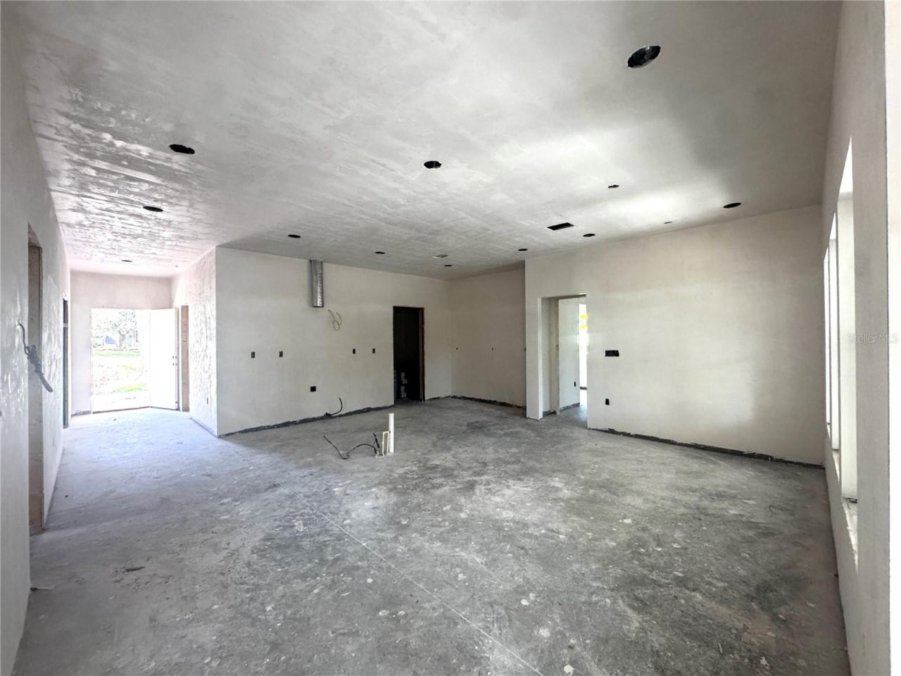 23161 NW 183rd Lane , High Springs, FL 32643 Photo