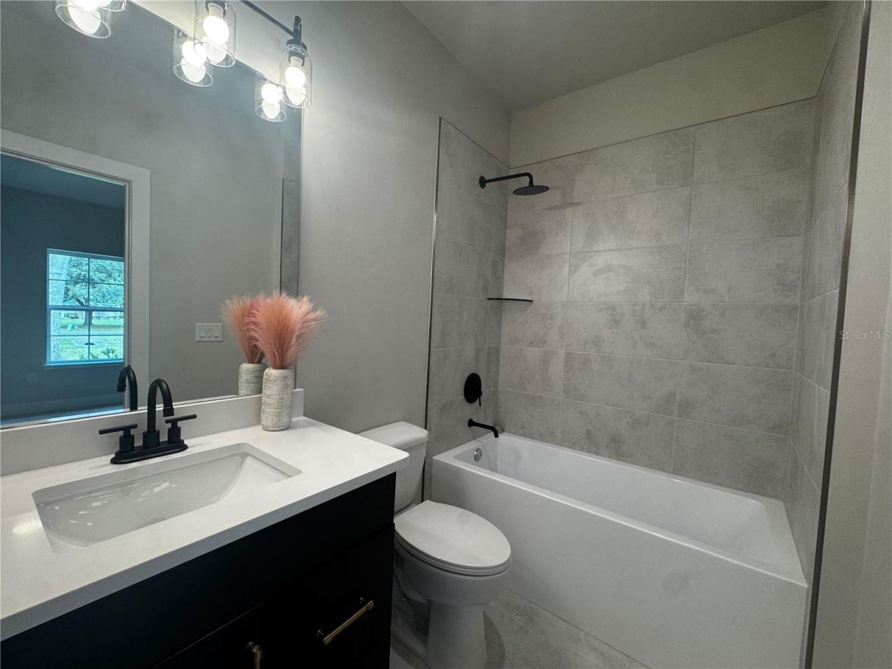 23161 NW 183rd Lane, High Springs, FL 32643 Photo