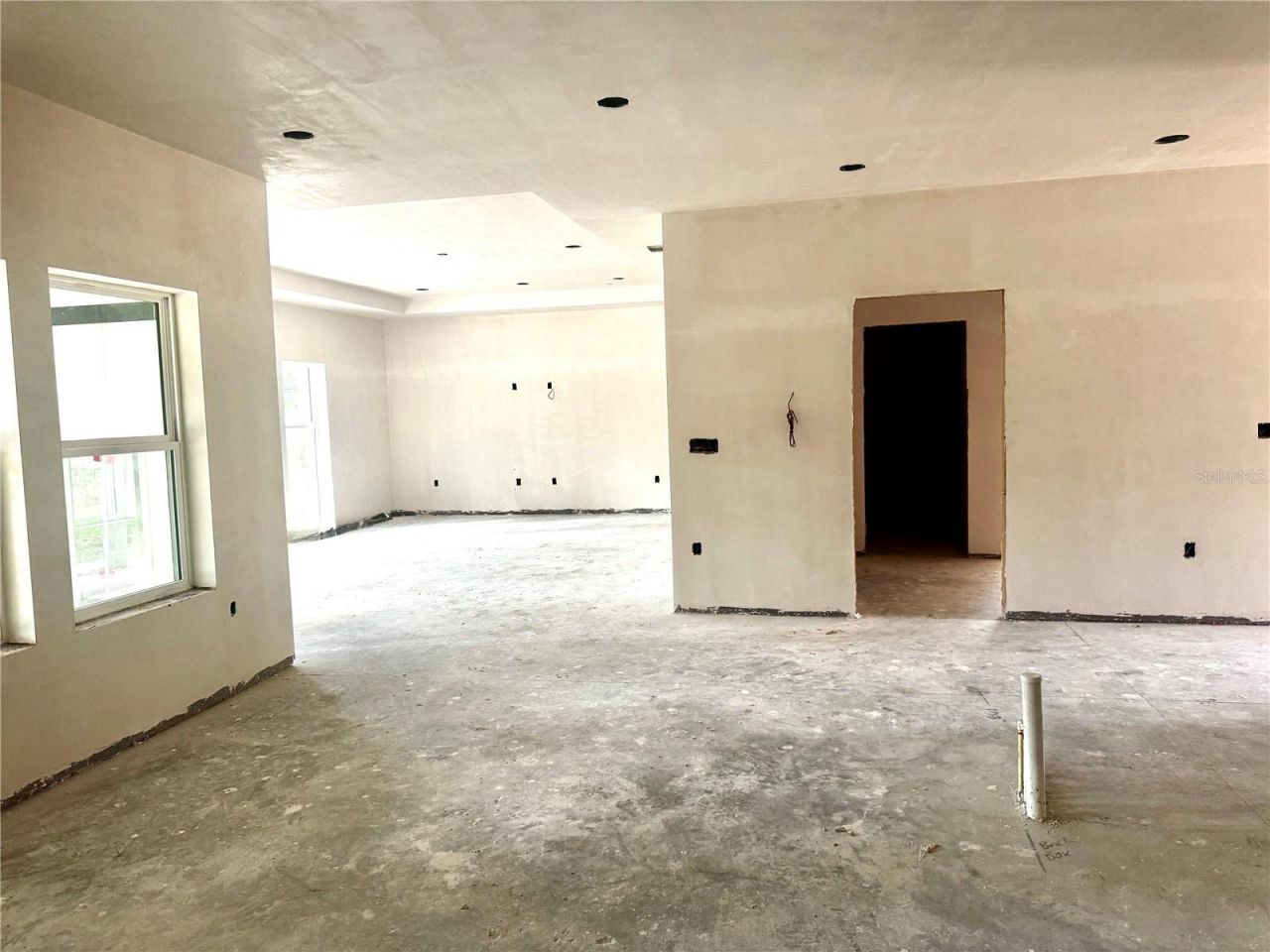 23161 NW 183rd Lane , High Springs, FL 32643 Photo