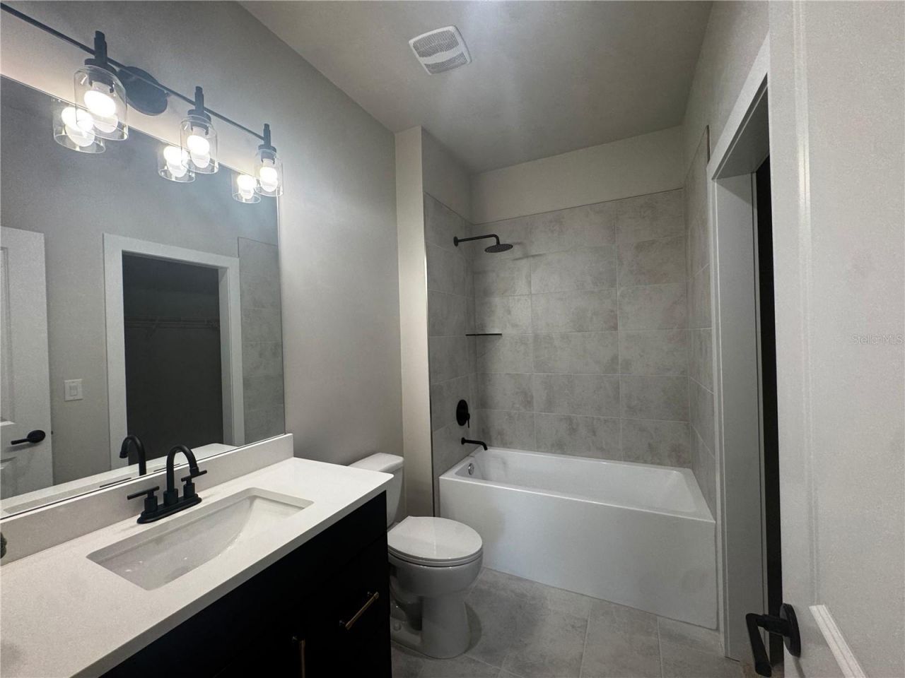 23161 NW 183rd Lane, High Springs, FL 32643 Photo