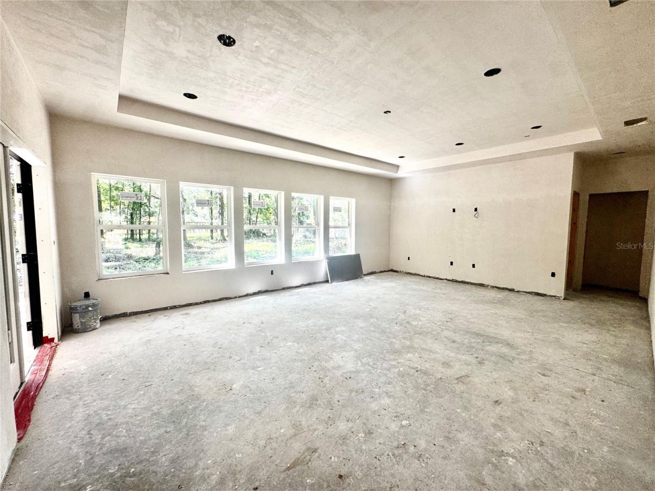 23161 NW 183rd Lane , High Springs, FL 32643 Photo