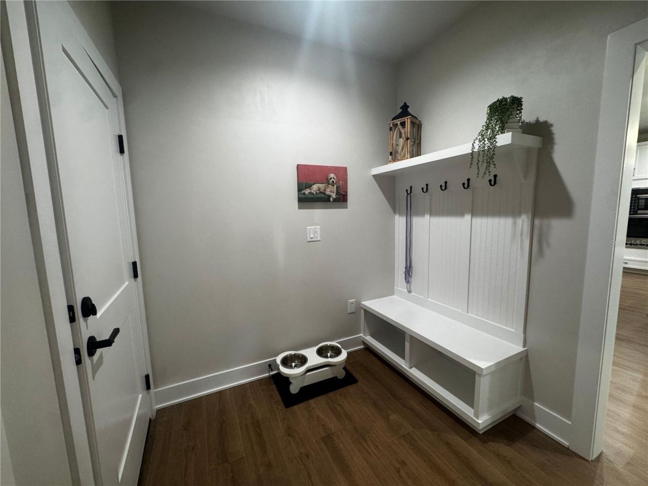 23161 NW 183rd Lane, High Springs, FL 32643 Photo