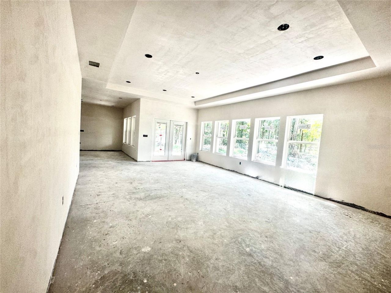 23161 NW 183rd Lane , High Springs, FL 32643 Photo
