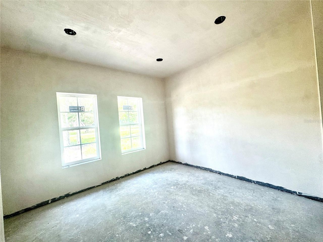 23161 NW 183rd Lane , High Springs, FL 32643 Photo