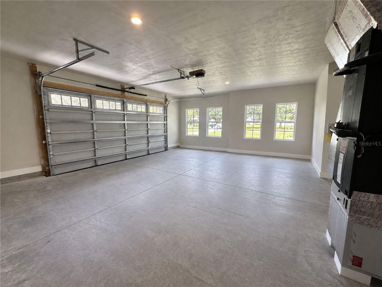 23161 NW 183rd Lane, High Springs, FL 32643 Photo