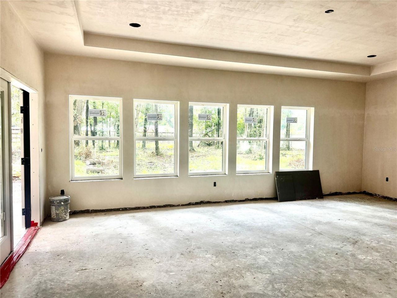 23161 NW 183rd Lane , High Springs, FL 32643 Photo
