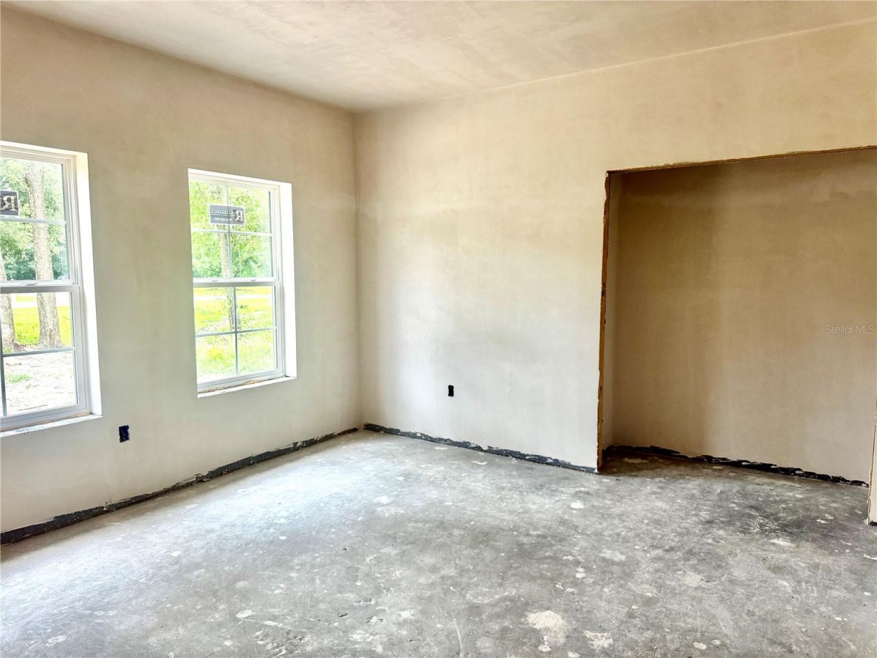 23161 NW 183rd Lane , High Springs, FL 32643 Photo