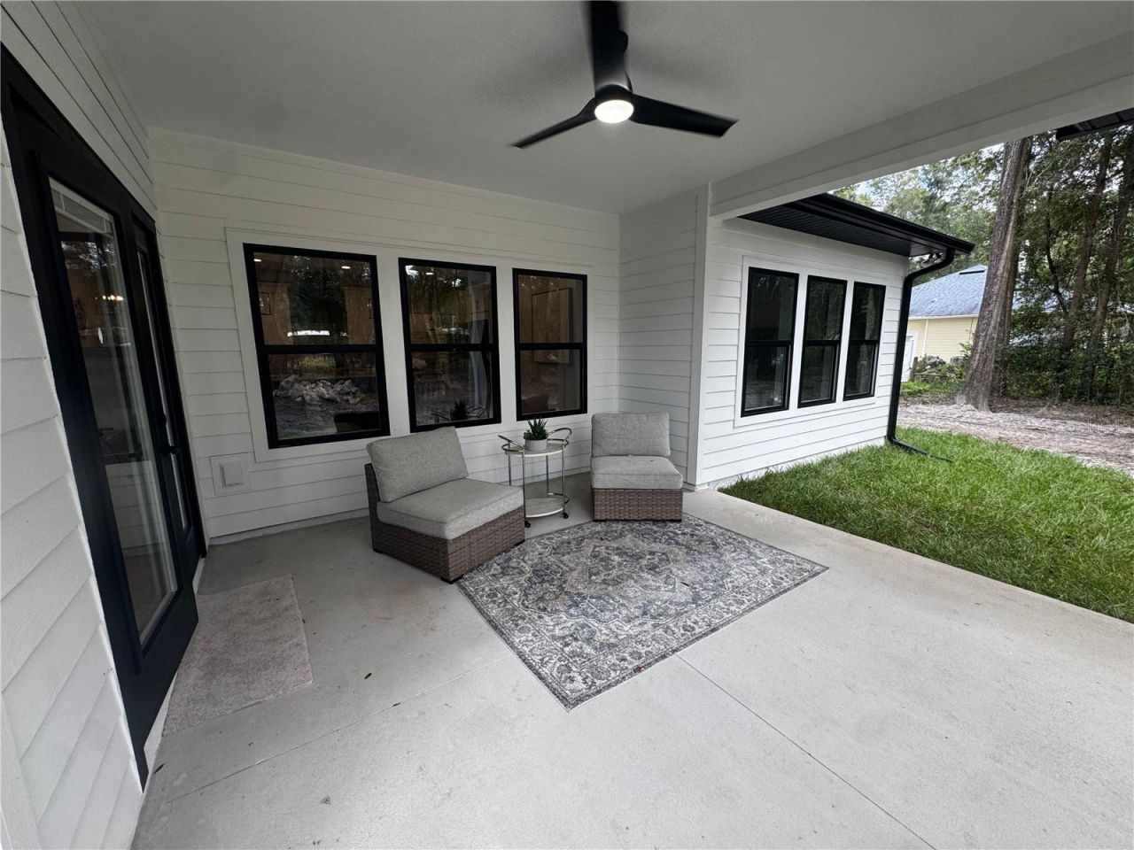 23161 NW 183rd Lane, High Springs, FL 32643 Photo
