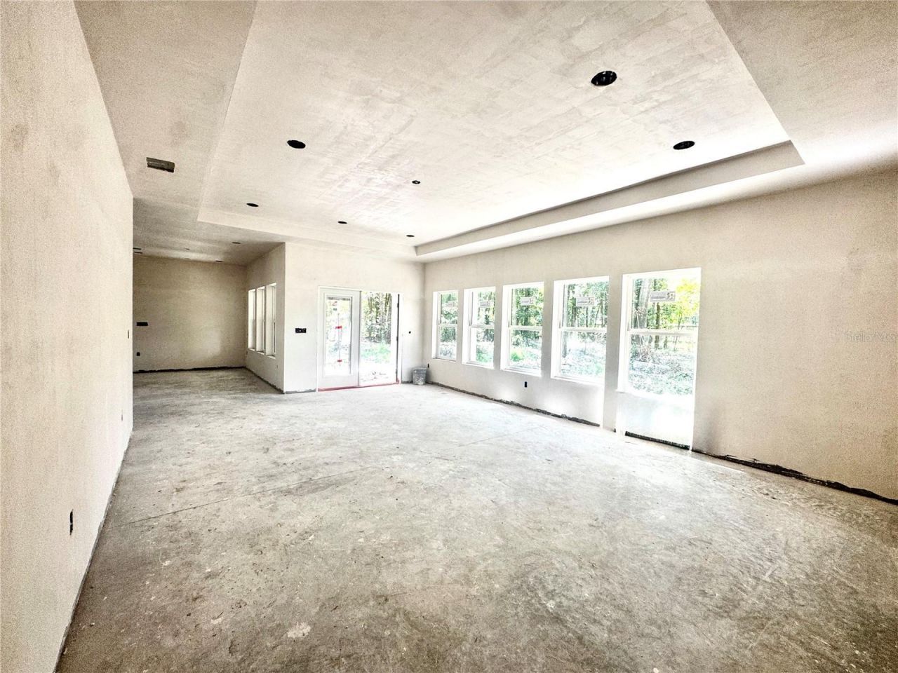 23161 NW 183rd Lane, High Springs, FL 32643 Photo