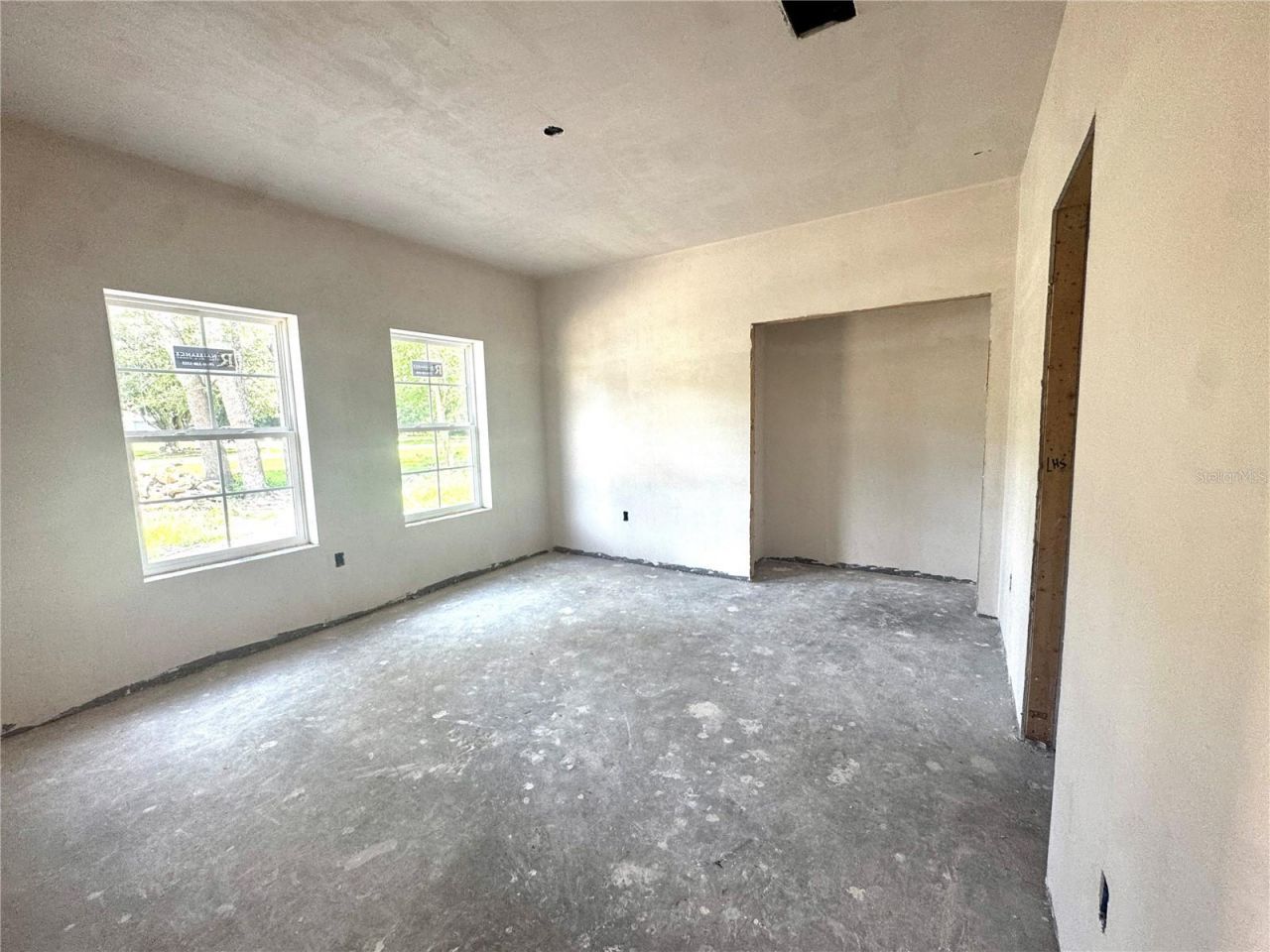 23161 NW 183rd Lane , High Springs, FL 32643 Photo