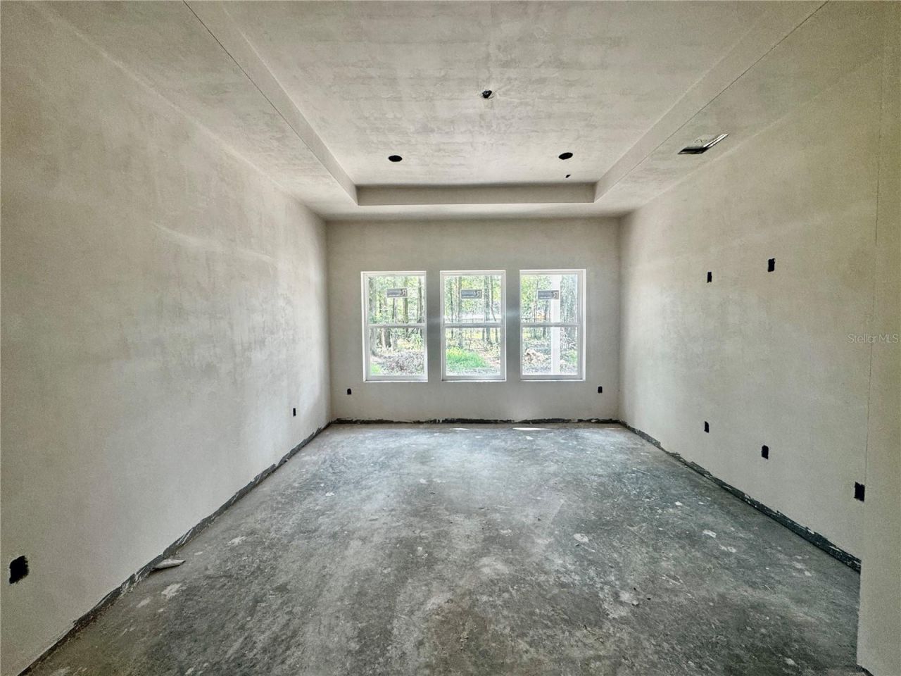 23161 NW 183rd Lane , High Springs, FL 32643 Photo
