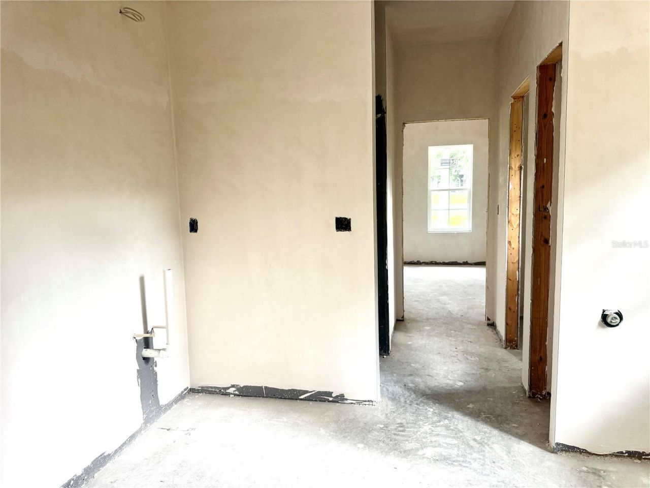 23161 NW 183rd Lane , High Springs, FL 32643 Photo