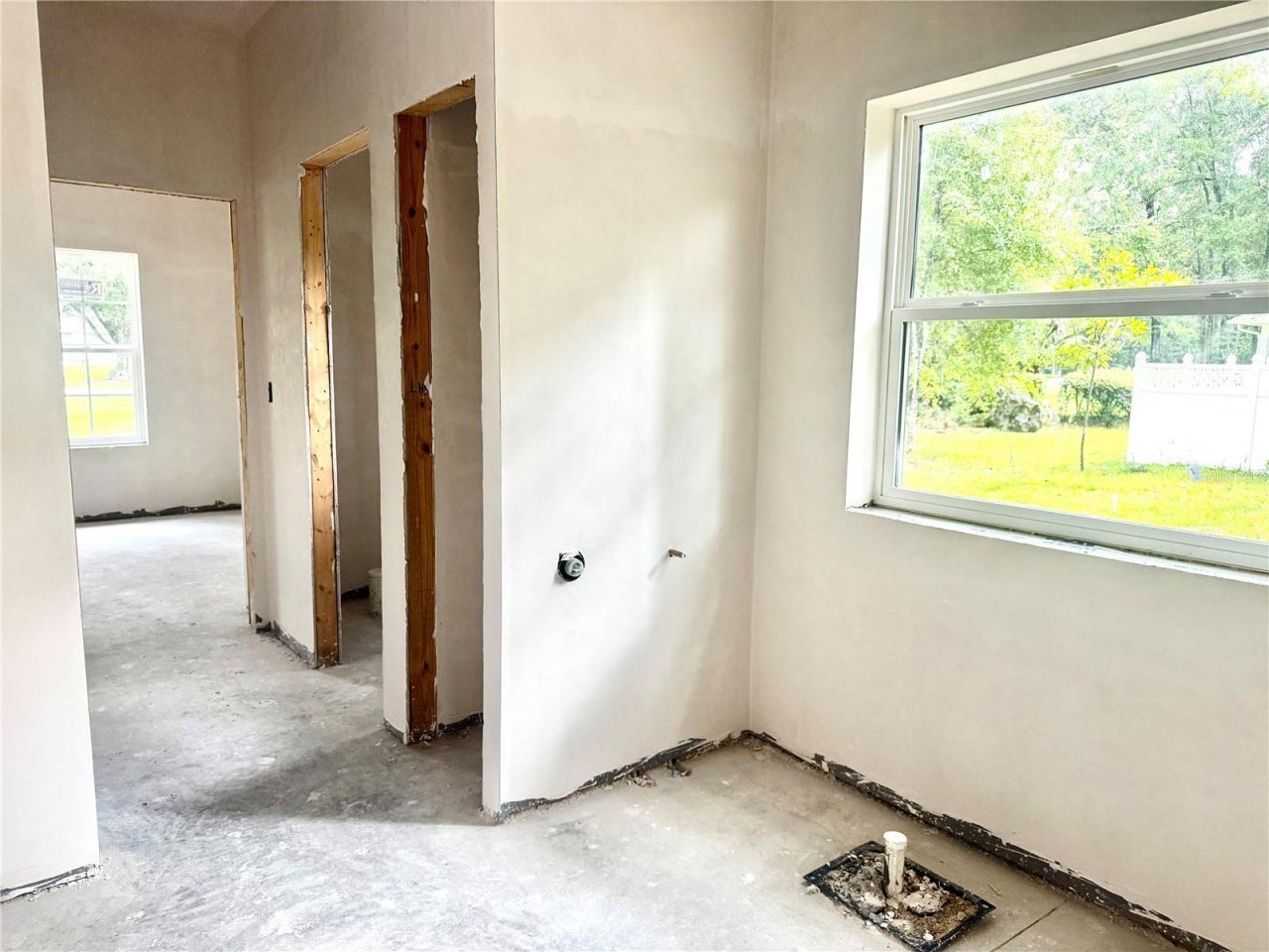 23161 NW 183rd Lane , High Springs, FL 32643 Photo
