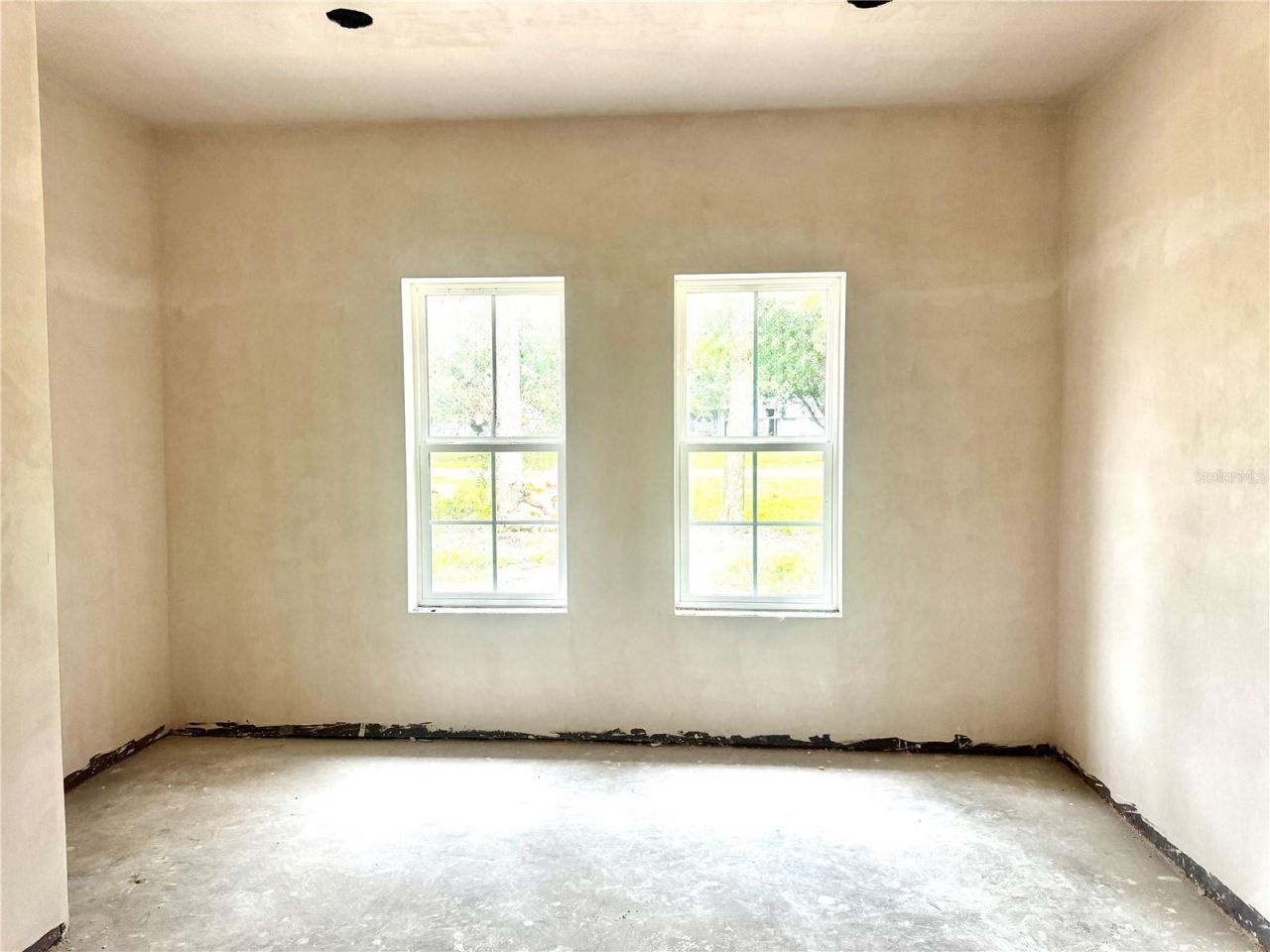 23161 NW 183rd Lane , High Springs, FL 32643 Photo