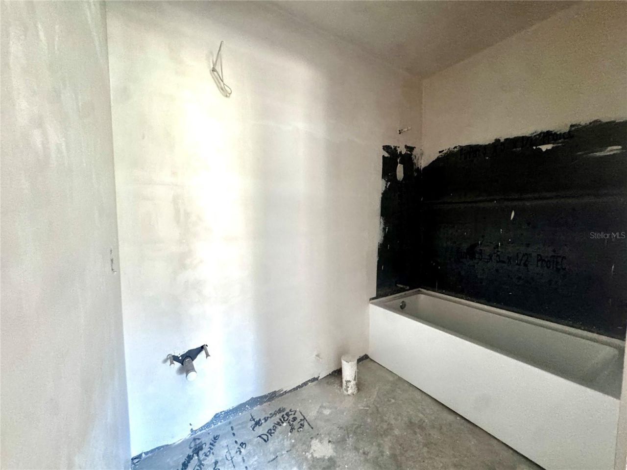 23161 NW 183rd Lane , High Springs, FL 32643 Photo