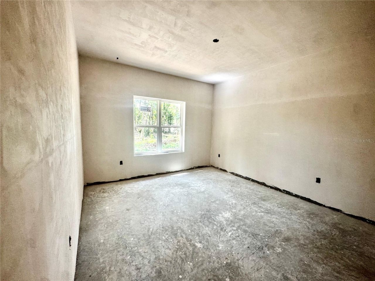 23161 NW 183rd Lane , High Springs, FL 32643 Photo