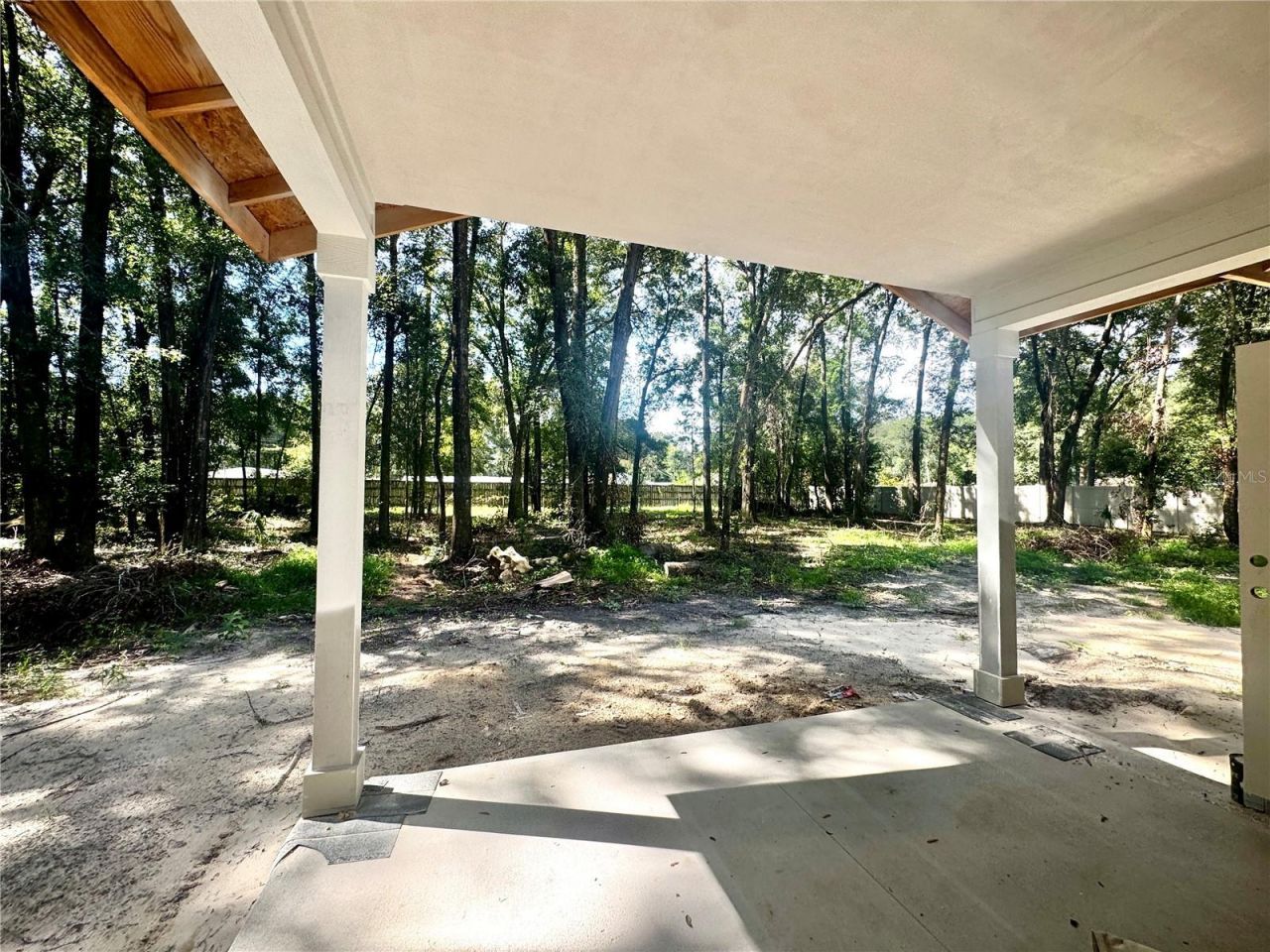 23161 NW 183rd Lane , High Springs, FL 32643 Photo