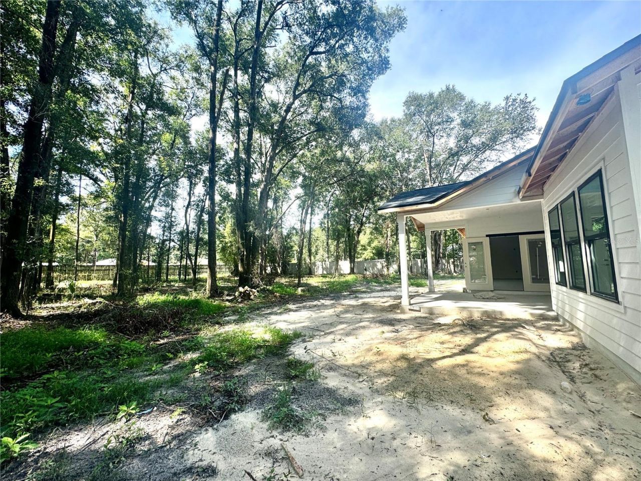 23161 NW 183rd Lane , High Springs, FL 32643 Photo